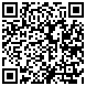 Imagen con el código QR de esta página