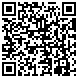 Imagen con el código QR de esta página