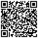 Imagen con el código QR de esta página
