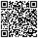 Imagen con el código QR de esta página