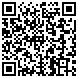 Imagen con el código QR de esta página