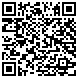 Imagen con el código QR de esta página