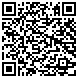 Imagen con el código QR de esta página
