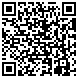 Imagen con el código QR de esta página