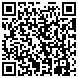 Imagen con el código QR de esta página