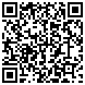 Imagen con el código QR de esta página