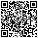 Imagen con el código QR de esta página