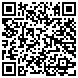 Imagen con el código QR de esta página