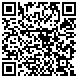 Imagen con el código QR de esta página