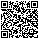 Imagen con el código QR de esta página