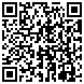 Imagen con el código QR de esta página