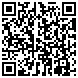 Imagen con el código QR de esta página