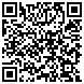 Imagen con el código QR de esta página