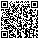 Imagen con el código QR de esta página