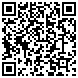 Imagen con el código QR de esta página