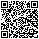 Imagen con el código QR de esta página