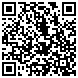 Imagen con el código QR de esta página