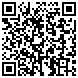 Imagen con el código QR de esta página