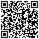 Imagen con el código QR de esta página