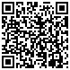 Imagen con el código QR de esta página