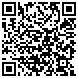 Imagen con el código QR de esta página