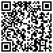 Imagen con el código QR de esta página