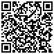 Imagen con el código QR de esta página