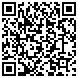 Imagen con el código QR de esta página