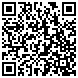 Imagen con el código QR de esta página