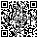 Imagen con el código QR de esta página