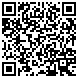 Imagen con el código QR de esta página