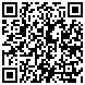 Imagen con el código QR de esta página