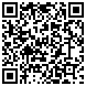 Imagen con el código QR de esta página