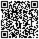 Imagen con el código QR de esta página