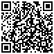 Imagen con el código QR de esta página