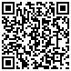 Imagen con el código QR de esta página