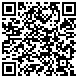 Imagen con el código QR de esta página