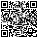 Imagen con el código QR de esta página