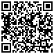 Imagen con el código QR de esta página