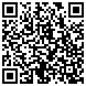 Imagen con el código QR de esta página