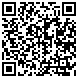 Imagen con el código QR de esta página