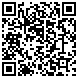 Imagen con el código QR de esta página