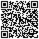 Imagen con el código QR de esta página