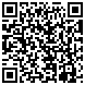 Imagen con el código QR de esta página