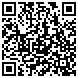 Imagen con el código QR de esta página