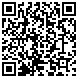 Imagen con el código QR de esta página