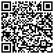 Imagen con el código QR de esta página