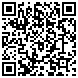 Imagen con el código QR de esta página
