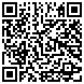 Imagen con el código QR de esta página