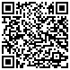 Imagen con el código QR de esta página